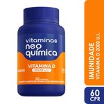 7896714292397-VitaminaD2.000UINeoQuimica30comprimidos-1.jpg