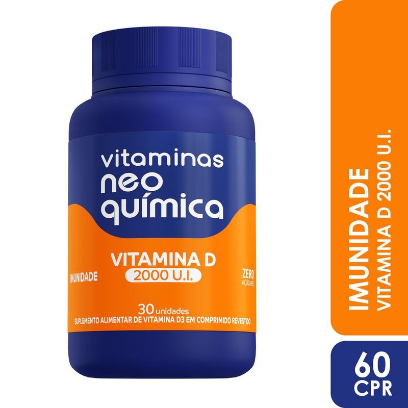 7896714292397-VitaminaD2.000UINeoQuimica30comprimidos-1.jpg