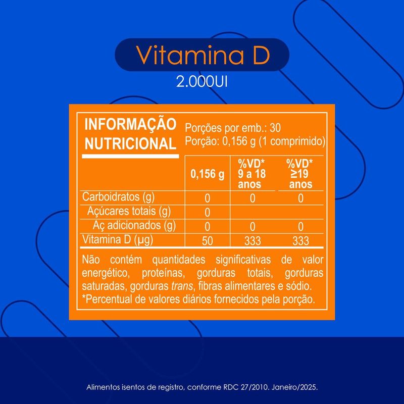 7896714292397-VitaminaD2.000UINeoQuimica30comprimidos-2.jpg