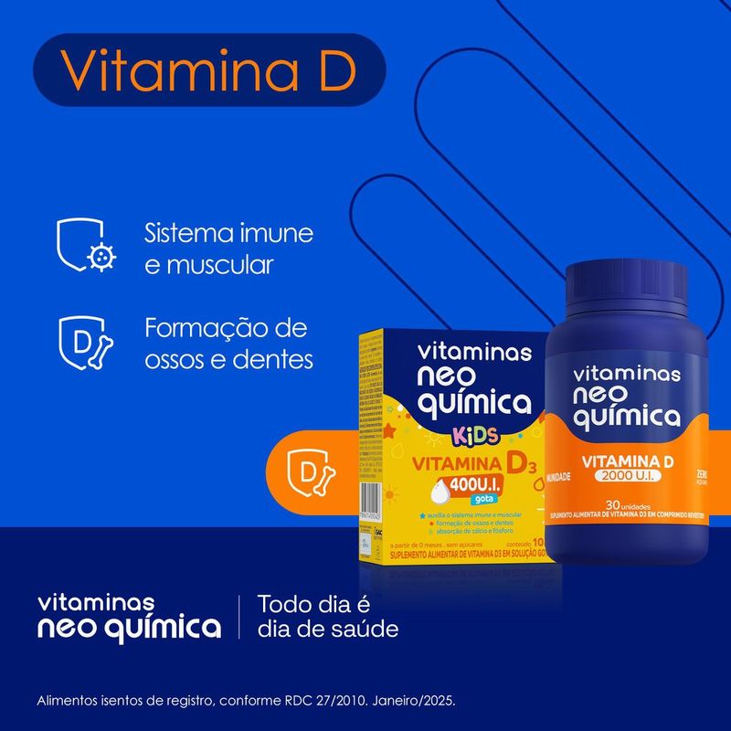 7896714292397-VitaminaD2.000UINeoQuimica30comprimidos-3.jpg