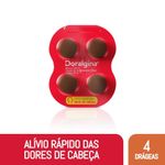 7896714291017-AnalgesicoDoralginaBlister4comprimidos-1.jpg