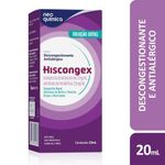 7896714295169-HiscongexMaleatodeBronfeniramina2mg-CloridratodeFenilefrina25mgGotas20ml-1.jpg