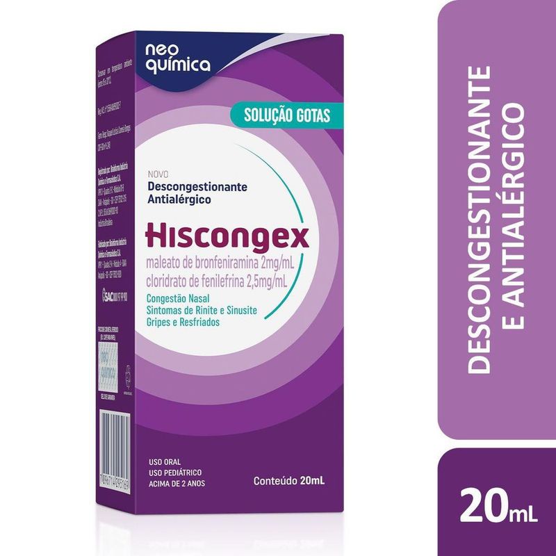 7896714295169-HiscongexMaleatodeBronfeniramina2mg-CloridratodeFenilefrina25mgGotas20ml-1.jpg