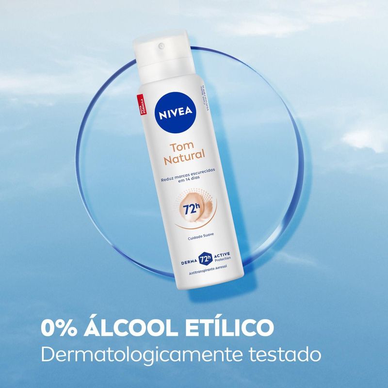4005808631322-NIVEADesodoranteAntitranspiranteAerossolTomNatural150ml-4.jpg