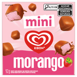 Mini-Sorvete-Morango-com-Cobertura-Chocolate-Kibon---92g