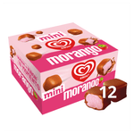 Mini-Sorvete-Morango-com-Cobertura-Chocolate-Kibon---92g
