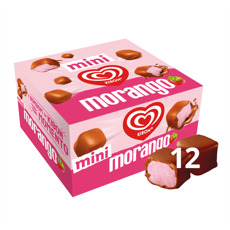 Mini-Sorvete-Morango-com-Cobertura-Chocolate-Kibon---92g