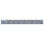 7891150099791_99_1_3000_300_RGB-1-.png