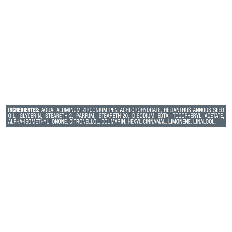 7891150099791_99_1_3000_300_RGB-1-.png