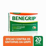7896094904682-AntigripalBenegripCaixa20Comprimidos-1.jpg