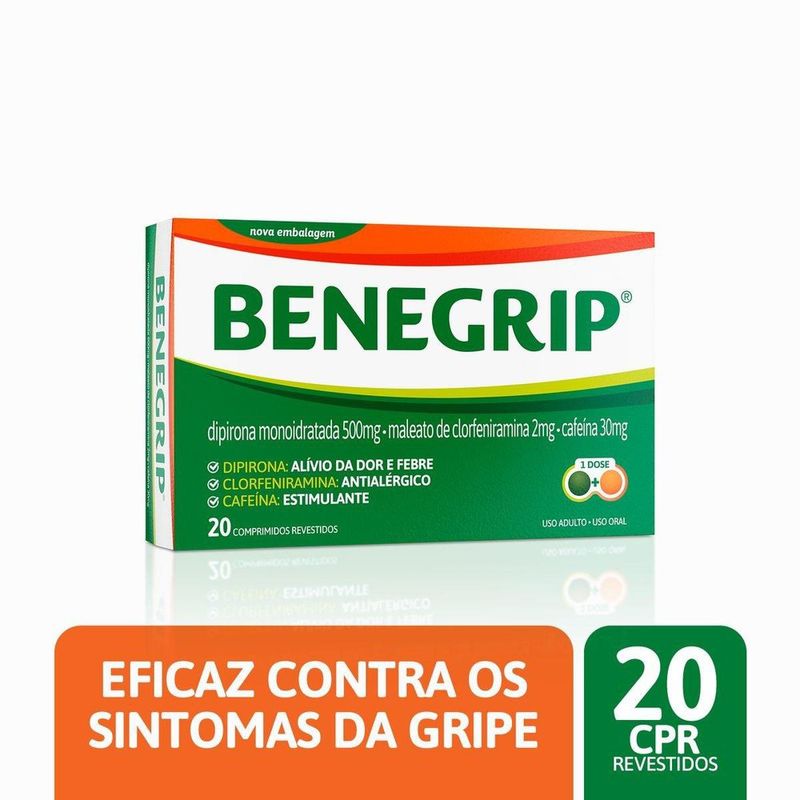 7896094904682-AntigripalBenegripCaixa20Comprimidos-1.jpg