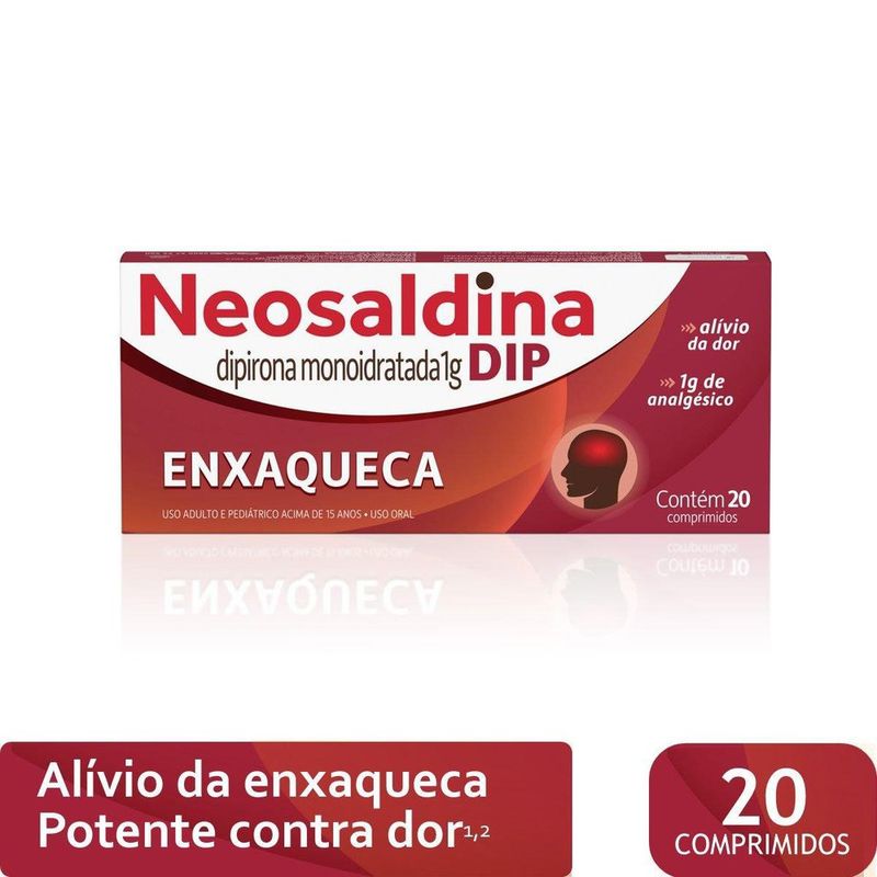 7896094926547-AnalgesicoNeosaldinaDip1gDipironaCaixa20drageas-1.jpg