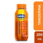 7896094919709-EngovAfterTangerina250ml-1.jpg