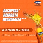 7896094919709-EngovAfterTangerina250ml-1.jpg