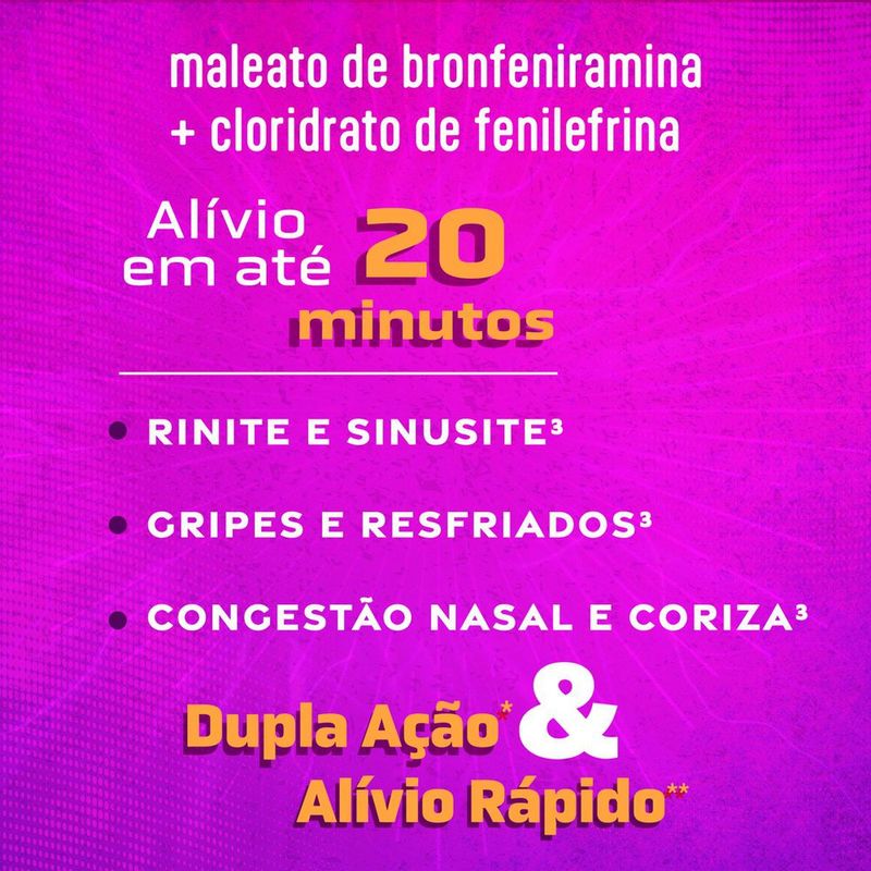7896714293387_4