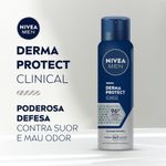 4005900950918-NIVEAMENDesodoranteAntitranspiranteAerossolDermaProtectClinical150ml-1.jpg