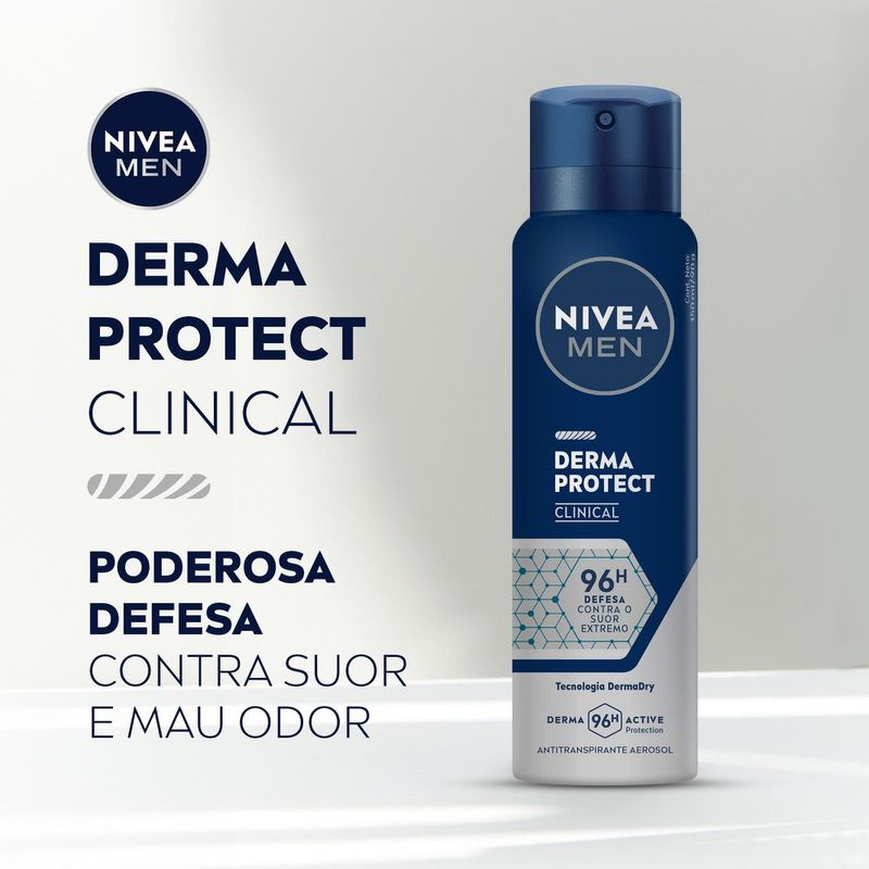 4005900950918-NIVEAMENDesodoranteAntitranspiranteAerossolDermaProtectClinical150ml-1.jpg