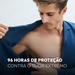 4005900950918-NIVEAMENDesodoranteAntitranspiranteAerossolDermaProtectClinical150ml-2.jpg
