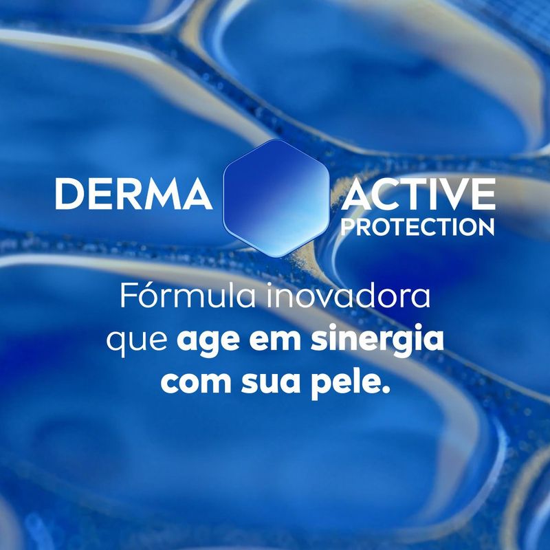 4005900950918-NIVEAMENDesodoranteAntitranspiranteAerossolDermaProtectClinical150ml-3.jpg