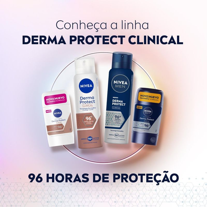 4005900950918-NIVEAMENDesodoranteAntitranspiranteAerossolDermaProtectClinical150ml-7.jpg