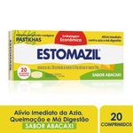 7896094903753-AntiacidoEstomazilAbacaxiPastilha20comprimidos-1.jpg