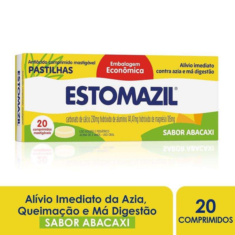7896094903753-AntiacidoEstomazilAbacaxiPastilha20comprimidos-1.jpg