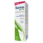 SORINE-JET-XTM-SOL-100ML
