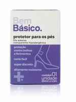Bem-Basico_Protetor-p-Pes_A.jpg