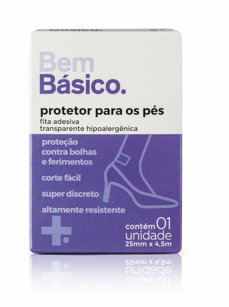 Bem-Basico_Protetor-p-Pes_A.jpg