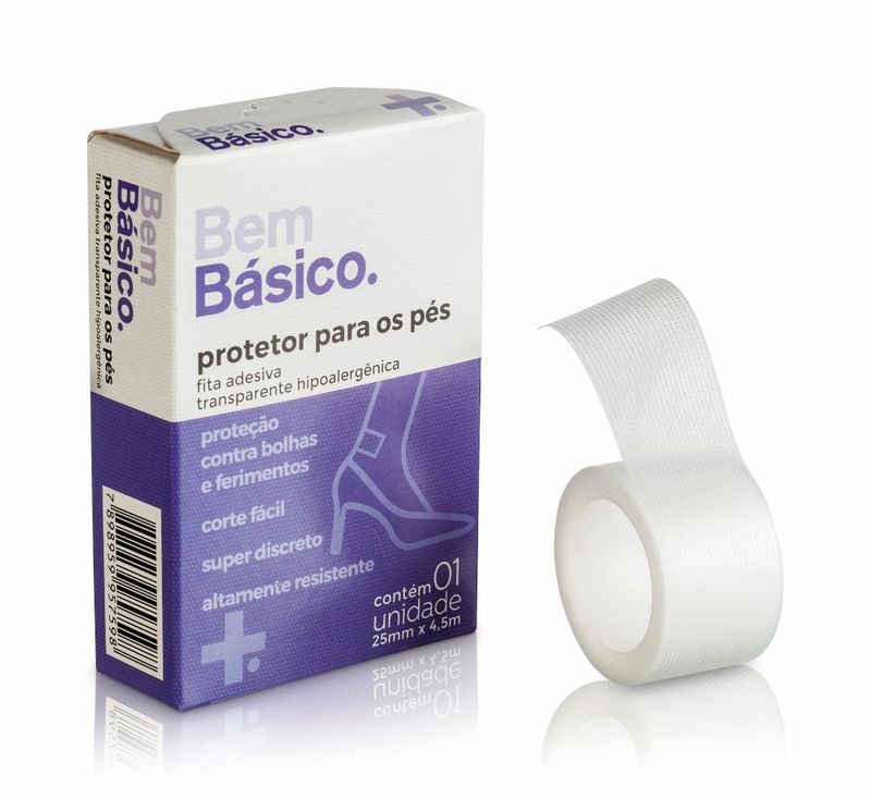 Bem-Basico_Protetor-p-Pes_B.jpg