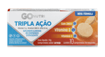 ALTA_simulacao_GOnutri_VitaminaC_TRIPLA_ACAO_cartucho.png