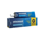 Cetoconazol-Creme-Geolab-20mg---1-bisnaga-com-30g.png