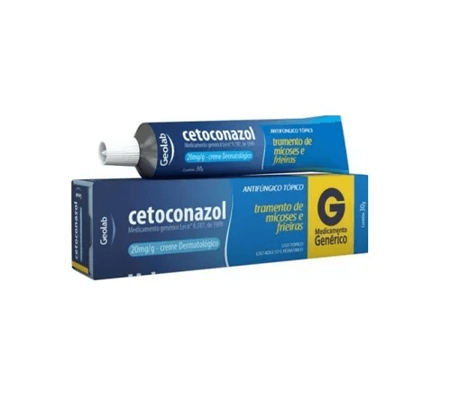 Cetoconazol-Creme-Geolab-20mg---1-bisnaga-com-30g.png