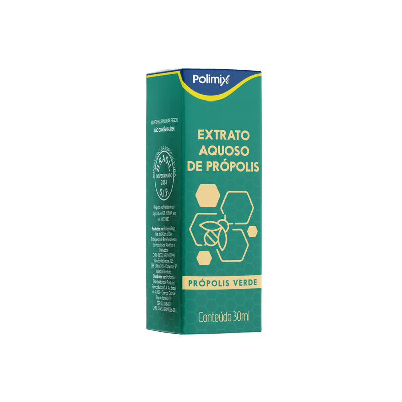 simulacao_extrato_aquoso_cartucho.png