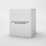 EXPULSATOX-7MG-XPE-ADUL-100ML