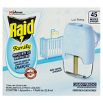 KIT-REPEL-ELET-RAID-FAMILY-REF-45N-329ML