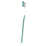7509546693729_99_3_3000_300_RGB-1-.png
