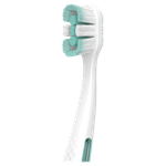 7509546693729_99_4_3000_300_RGB-1-.png