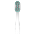 7509546693729_99_5_3000_300_RGB-1-.png