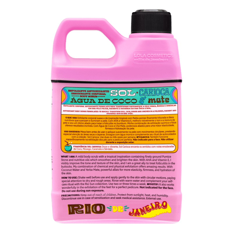 7899572813124_7_3_3000_300_RGB-2-.png