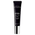 BALM-ESTHEDERM-CONT-OLHOS-RETINOL-15ML