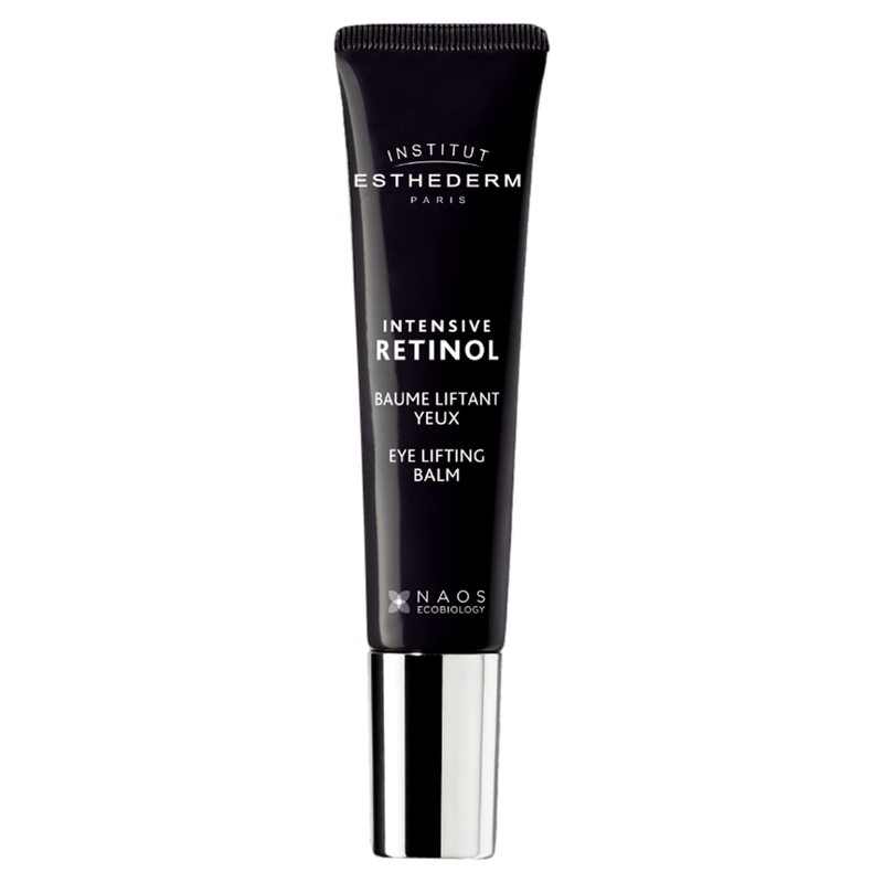 BALM-ESTHEDERM-CONT-OLHOS-RETINOL-15ML