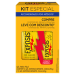 KIT-REPEL-EXPOSIS-100-INF-52ML