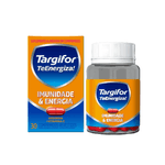 Targifor TeEnergiza 500mg - 60 Comprimdos.png