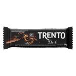 Wafer-Dark-Trento---29g