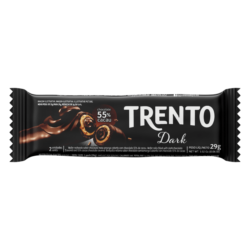 Wafer-Dark-Trento---29g