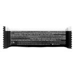 Wafer-Dark-Trento---29g
