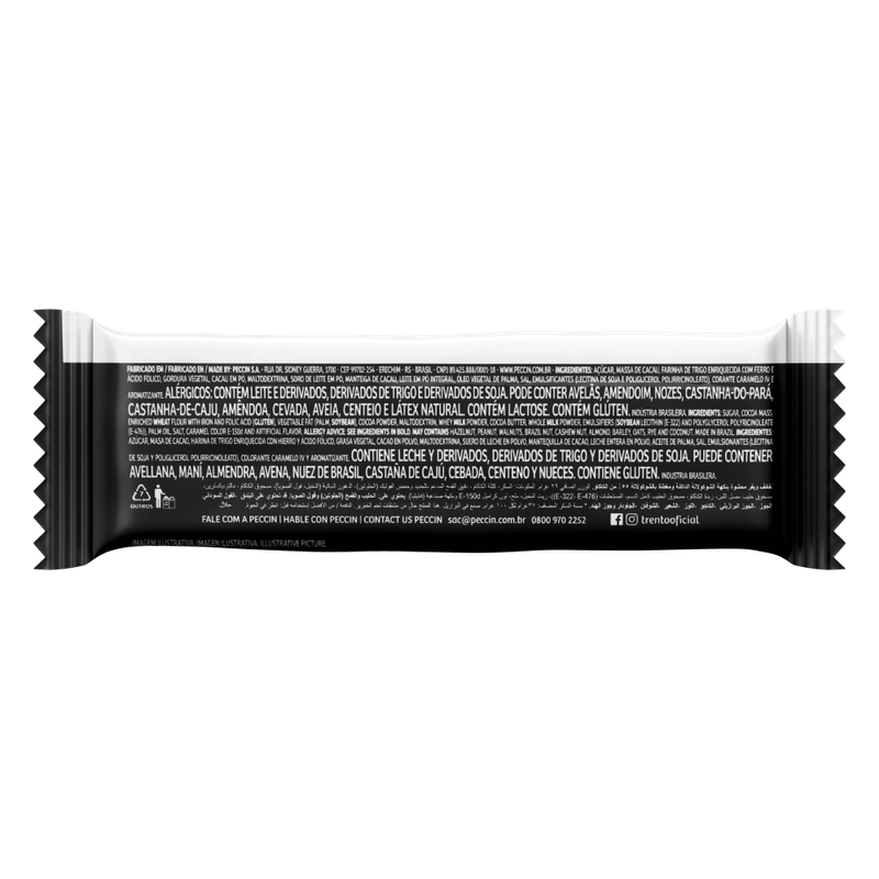 Wafer-Dark-Trento---29g