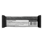 Wafer-Dark-Trento---29g