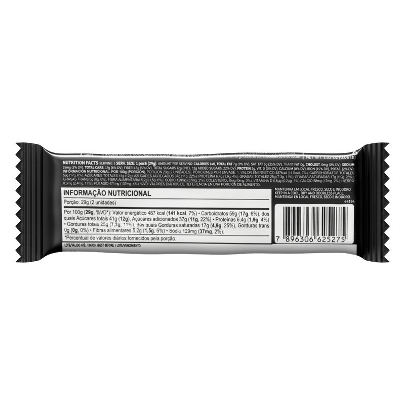 Wafer-Dark-Trento---29g